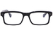 Cartier Initiation CT0291O Eyeglasses Full Rim Rectangle Shape