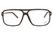 Cazal 6022 Eyeglasses Men's Titanium Full Rim Optical Frame