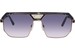 Cazal 676 Sunglasses Pilot