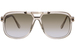 Cazal 8044 Sunglasses Pilot