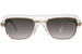 Cazal 9087 Sunglasses Pilot