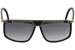 Cazal Men's 8036 Fashion Square Sunglasses