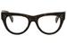 Celine Women's Eyeglasses CL5003IN Full Rim Optical Frame