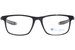 Champion Clutch Eyeglasses Frame Youth Boy's Full Rim Square