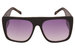 Champion Gigi Sunglasses Women's Fashion Square