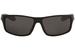 Champion Men's CU6016 CU/6016 Wrap Sunglasses