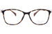 Charmant Line Art Women's Eyeglasses XL2101 XL/2101 Full Rim Optical Frame