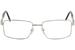 Charriol Men's Eyeglasses PC7522 PC/7522 Full Rim Optical Frame