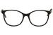 Charriol Women's Eyeglasses PC71002 PC/71002 Full Rim Optical Frame