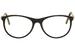 Charriol Women's Eyeglasses PC71011 PC/71011 Full Rim Optical Frame