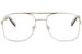 Chloe Women's Eyeglasses CE2133 CE/2133 Full Rim Optical Frame