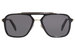 Chopard SCH291 Sunglasses Men's Pilot Shape