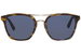 Chopard SCHC91 Sunglasses Men's Square Shape