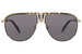 Chopard SCHF82 Sunglasses Women's Pilot