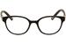 Chopard Women's Eyeglasses VCH 198S 198/S Full Rim Optical Frames