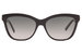 Christian Dior 30MontaigneMini-Bi CD40017I Sunglasses Women's Fashion Cat Eye