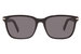 Christian Dior DiorBlackSuit-SI DM40009I Sunglasses Men's Rectangular