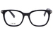 Christian Dior DiorblacksuitO-S20I DM50082I Eyeglasses Men's Full Rim