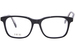 Christian Dior DiorBotanicaO-S1I DM50090I Eyeglasses Men's Full Rim