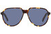 Christian Dior DiorEssential-AI DM40005I Sunglasses Men's Pilot