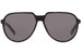 Christian Dior DiorEssential-AI DM40005I Sunglasses Men's Pilot