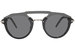 Christian Dior DiorFuturistic Sunglasses Women's Fashion Pilot