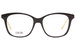Christian Dior DiorSignatureO-BI CD50008I Eyeglasses Square Optical Frame