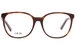 Christian Dior DiorSpiritO-SI CD50020I Eyeglasses Women's Square Optical Frame