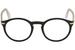 Christian Dior Eyeglasses Women's CD3726 CD/3726 Full Rim Optical Frame