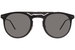 Christian Dior Homme Dior0211FS Sunglasses Men's Round Shape