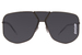 Christian Dior DiorUltra Sunglasses Men's Fashion Pilot