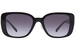 Coach CD472 HC8352 Sunglasses Women's Square Shape