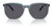 Coach CL911 HC8384U Sunglasses Men's