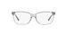 Coach Women's Eyeglasses HC6139 HC/6139 Full Rim Optical Frame