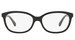 Coach HC6173 Eyeglasses Women's Full Rim Oval Optical Frame