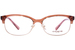 Coach Women's Eyeglasses HC6144 HC/6144 Full Rim Optical Frame