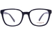 Coach HC6179U Eyeglasses Men's Full Rim Square Shape