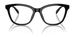 Coach HC6232U Eyeglasses Women's Full Rim Square Shape