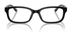 Coach HC6233U Eyeglasses Women's Full Rim Rectangle Shape