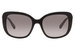 Coach HC8229 L1004 Sunglasses Women's Fashion Square