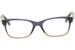 Coach Women's Eyeglasses HC6089 HC/6089 Full Rim Optical Frame