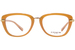 Coach Women's Eyeglasses HC6106B HC/6106/B Full Rim Optical Frame