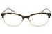 Coach Women's Eyeglasses HC6144 HC/6144 Full Rim Optical Frame