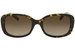 Coach Women's HC8278 HC/8278 Fashion Sunglasses