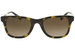 Coach Women's HC8279U HC/8279/U Fashion Sunglasses