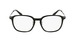 Cole Haan CH3505 Eyeglasses Full Rim Rectangle Shape