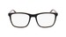 Cole Haan CH4053 Eyeglasses Men's Full Rim Square Shape