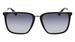 Cole Haan CH6083 Sunglasses Men's Square Shape