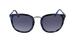 Cole Haan CH6500 Sunglasses Rectangle Shape