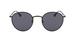 Cole Haan CH6502 Sunglasses Oval Shape